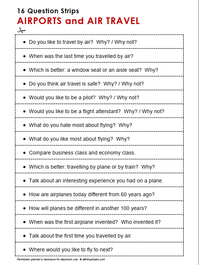 Airports and air travel - Question  strips (1).png