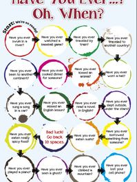 Present perfect - Board game.png