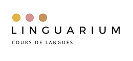 linguarium (1).png