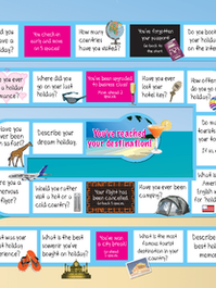 1 Holidays board game.png