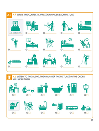 Daily routines - visual vocabulary guide 4.png