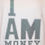 Thumbnail: I AM MONEY