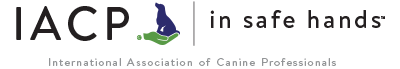 IACP_Logo_Email_21.png