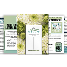 Beige Minimalist Pages Mockup Banner (3).png