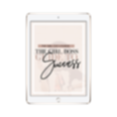 Copy of Untitled Design (4)_ipadair2_gol