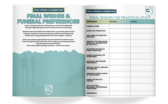 Copy of Canva Mockup frames Magazine ebooks US Letter Size by Daisy Keala (4).png