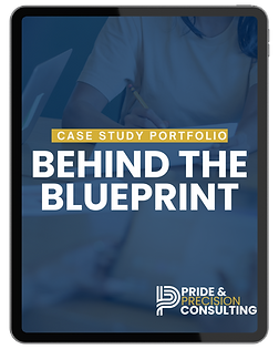 Untitled design (1).png