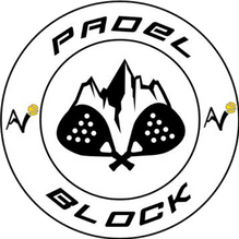 Mont-de-Marsan Padel Escalade