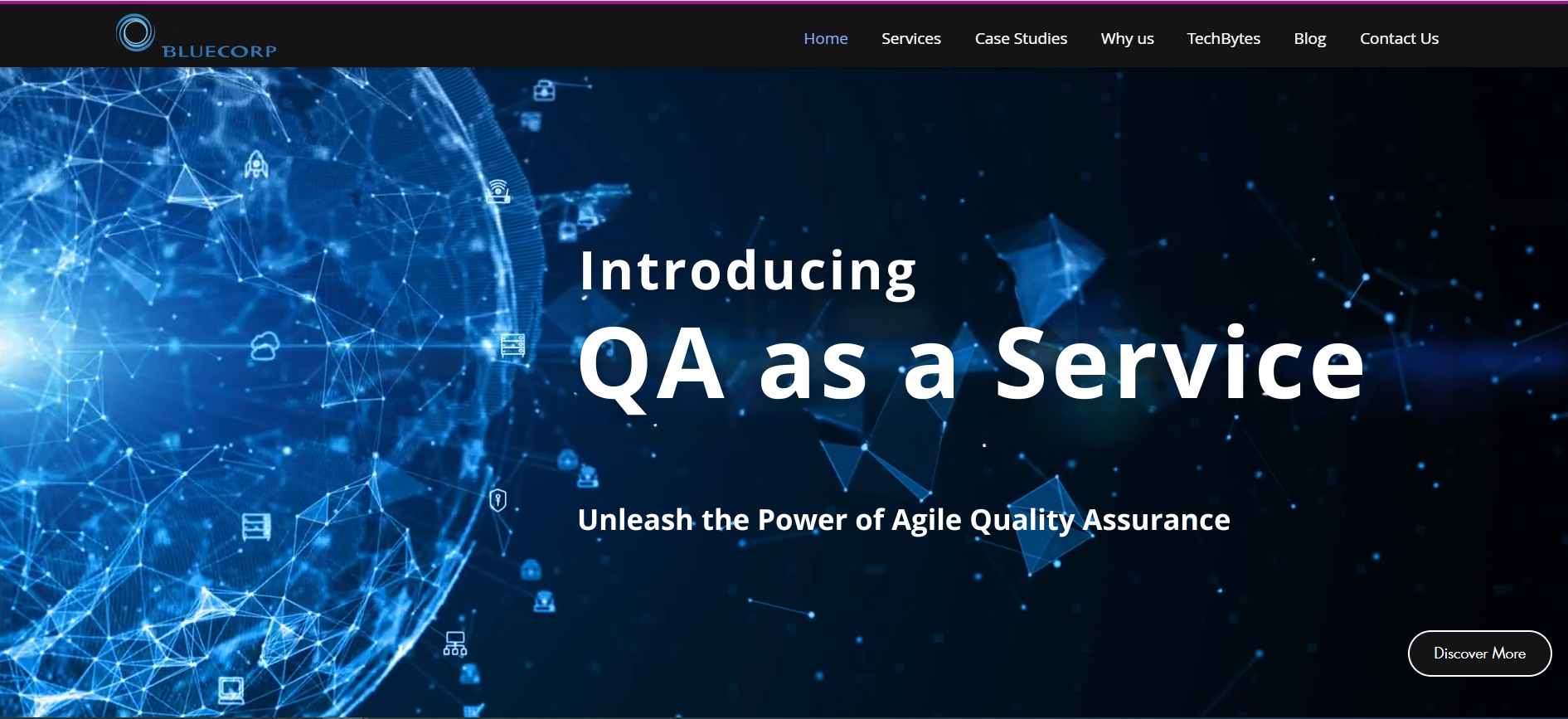 bluecorp-hire-offshore-it-talent