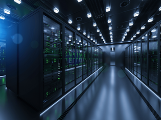 Intro to IaC (Infrastructure as Code)