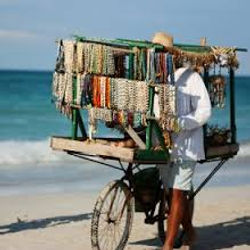 beachbike