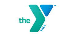 YMCA