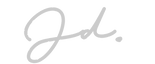 LOGOSANSBACKGROUND_edited_edited.png