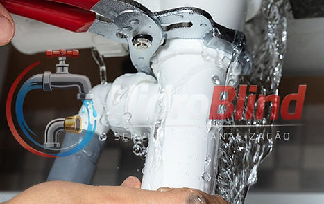 WhatsApp Image 2025-12-22 at 17.54.21 (3).jpeg