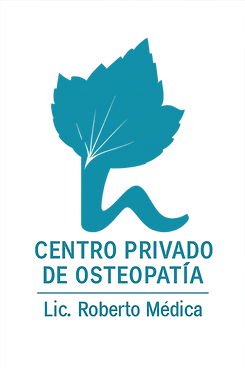 logo para página web.png