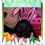 Thumbnail: Sold girl
