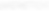 logo-transparent_edited.png