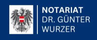 notariat_dr_gnter_wurzer_logo.jfif
