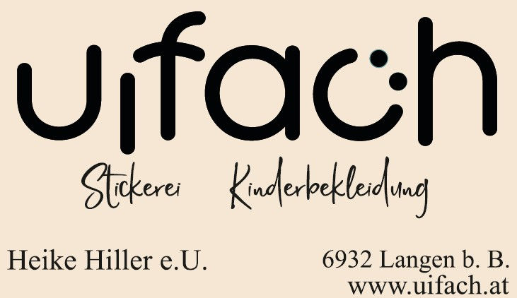 Logo_uifach.jpg