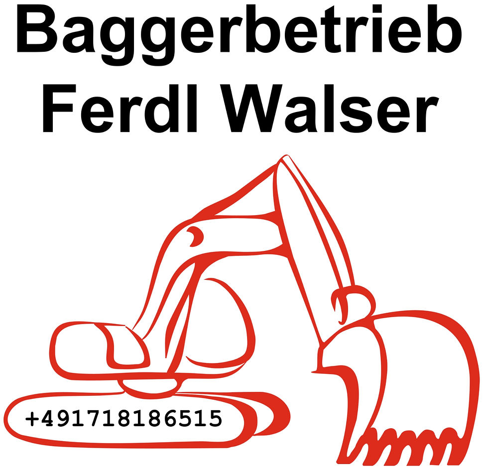 Walser_edited.jpg