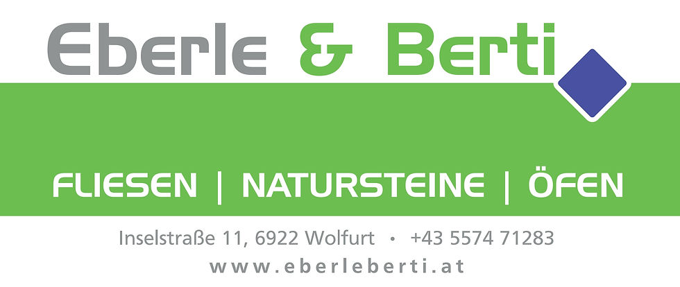 logo_EberleBerti_mit_Adresse.jpg