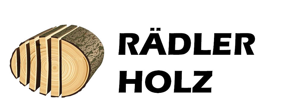 Rädler Holz.png