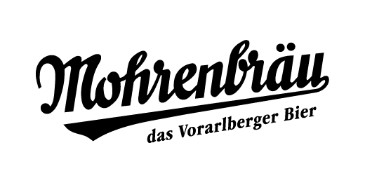 Mohrenbräu Logo ohne kopf mit claim_positiv_2022.png