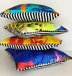 ClareOConnor_Silk Cushion Stack Angle.jpg