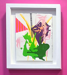 Paper Works Radiant Flux Series 4.jpg
