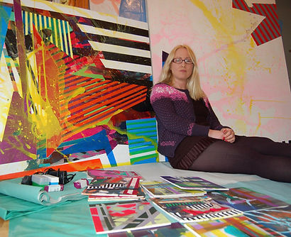 MeandArt_6.jpg