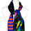 Thumbnail: 100% Silk Maxi Twilly Scarf COCSILKTWLG10