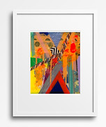 CLAREOCONNOR_NAV_RANGE_IMAGE10_WHITEFRAM