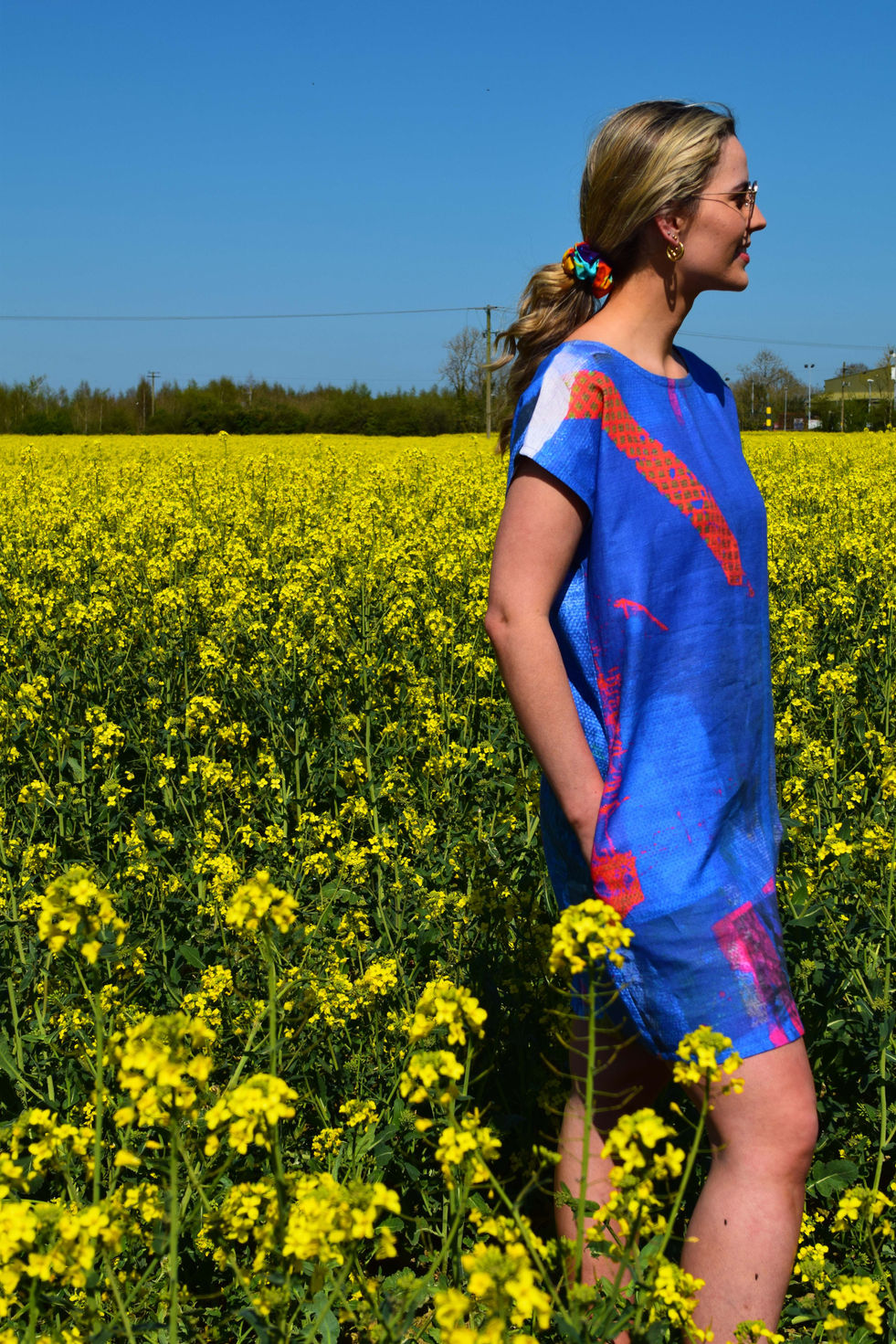 ClareOC_RapeseedShoot_ShiftDresses_Linen2.jpg