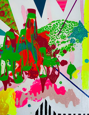 ClareOConnor_Energetic Labyrinths 40X50cm No 2.jpg