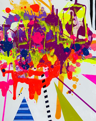 ClareOConnor_Energetic Labyrinths 40X50cm No 3.jpg