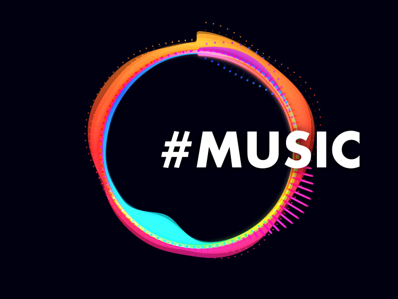 My Music.gif