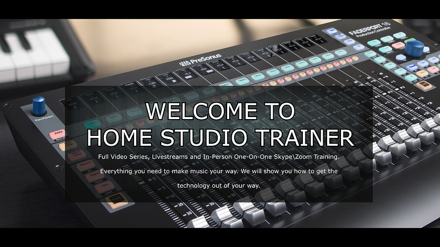 hst-hOMESTUDIOTRAINER HEADER_000000.jpeg