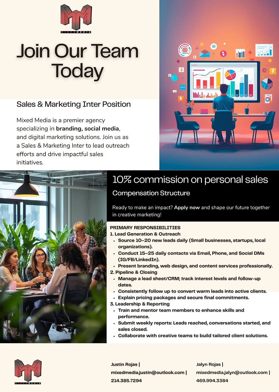 Flyer - Join Our Team TodayInter.png