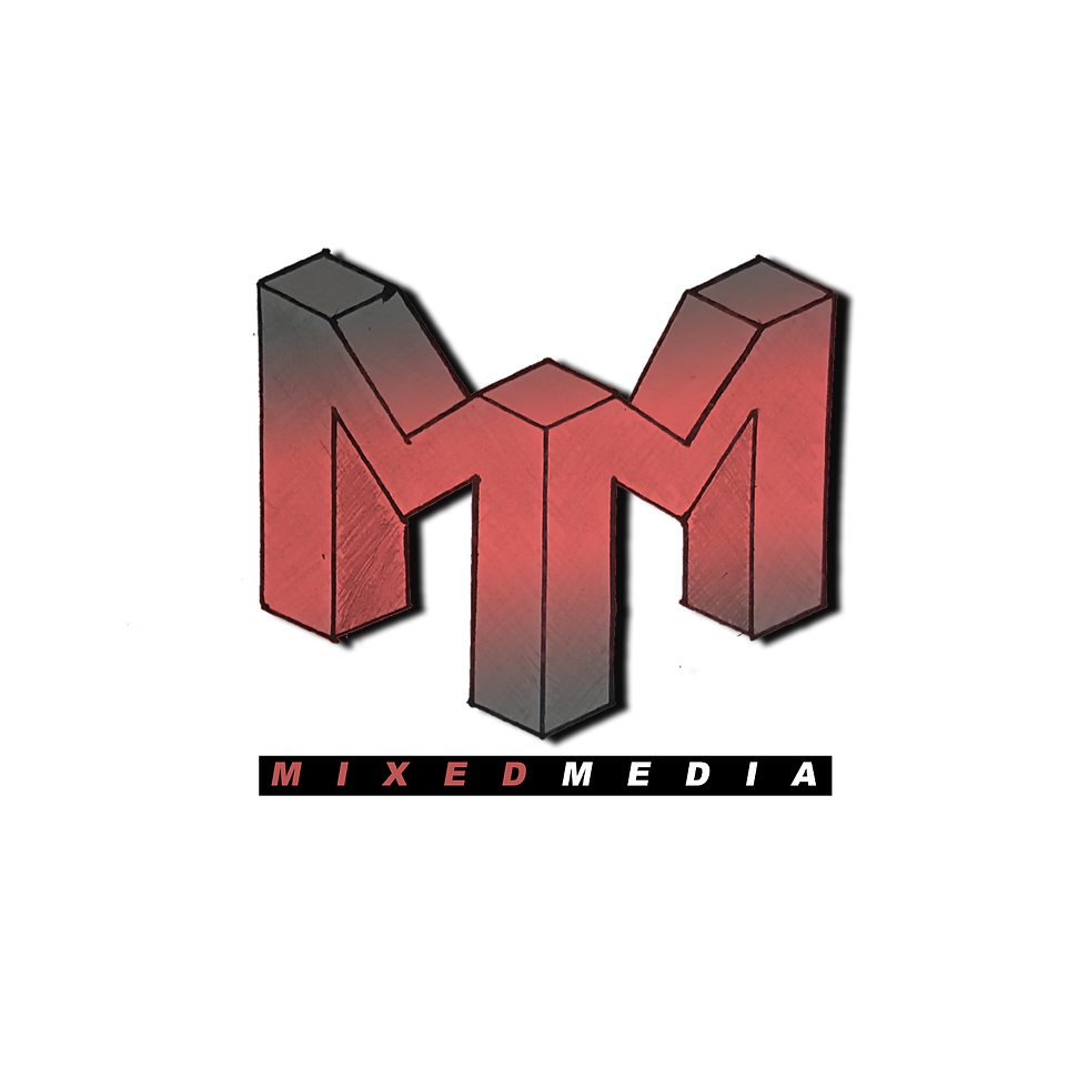 mixed media logo copy.png