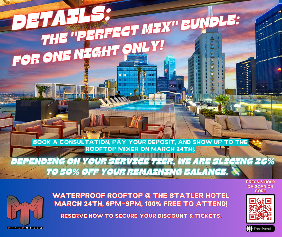 Rooftop Disocunt Flyer.png