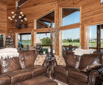 41-web-or-mls-Mike 11537 N Cumberland Rd-104.jpg