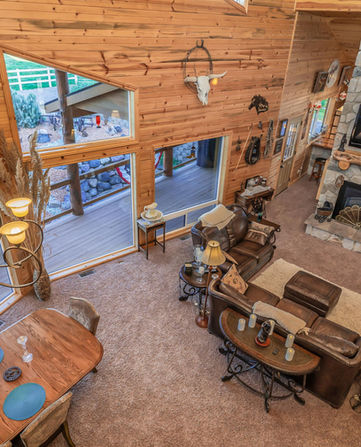 44-web-or-mls-8-print-Mike 11537 N Cumberland Rd-68.jpg