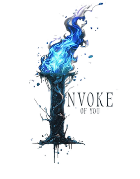 Official Logo no BG.png