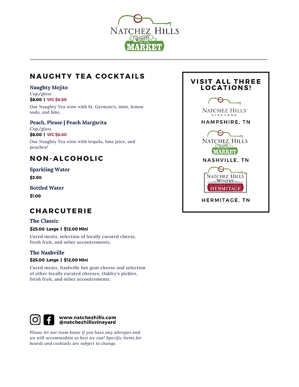 Copy of Copy of Copy of ACTUAL Menu Draft (1).png