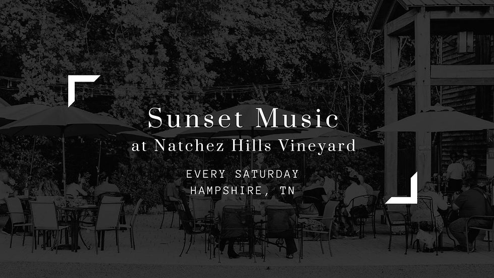 Sunset Music feat. Emberland