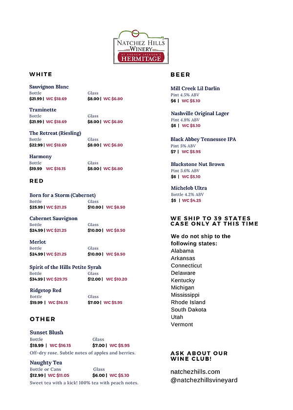 Updated Menu September 2021 (2).png