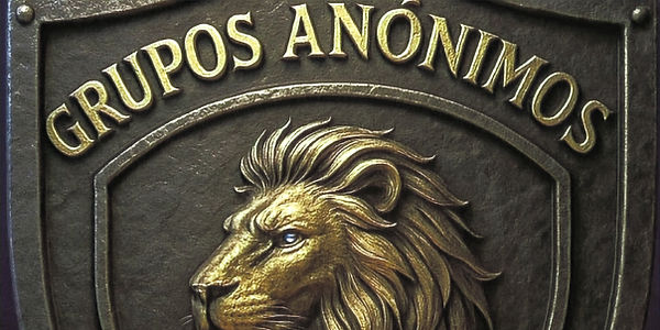 ChatGPT Image 3 ago 2025, 15_05_06_edite