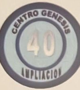 centro genecis 40.jpeg