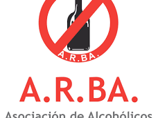 LogoAsociación de Alcohólicos Rehabilitados de la Bañeza