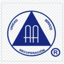 Instrucciones, sujeridas, para dejar de beber, o estar bajo influjo de alguna sustancia 